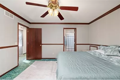 9130 W Old Lincoln Way, Wooster, OH 44691 - Photo 18