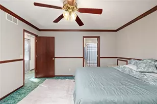 9130 W Old Lincoln Way, Wooster, OH 44691 - Photo 18