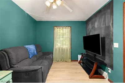 9130 W Old Lincoln Way, Wooster, OH 44691 - Photo 14