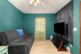 9130 W Old Lincoln Way, Wooster, OH 44691 - Photo 14