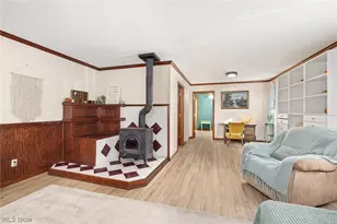9130 W Old Lincoln Way, Wooster, OH 44691 - Photo 4