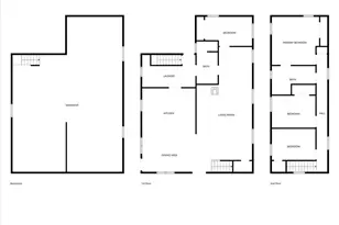 9130 W Old Lincoln Way, Wooster, OH 44691 - Photo 44
