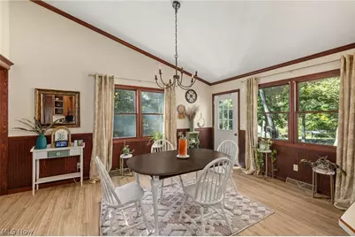 9130 W Old Lincoln Way, Wooster, OH 44691 - Photo 6