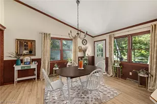9130 W Old Lincoln Way, Wooster, OH 44691 - Photo 6