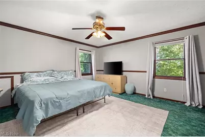 9130 W Old Lincoln Way, Wooster, OH 44691 - Photo 16