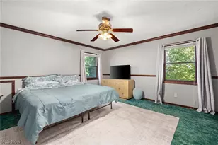 9130 W Old Lincoln Way, Wooster, OH 44691 - Photo 16