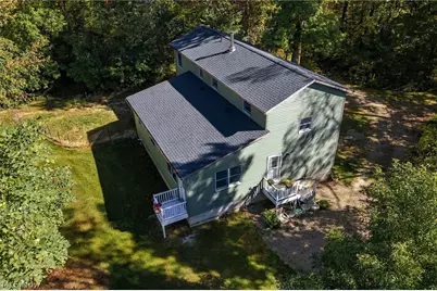9130 W Old Lincoln Way, Wooster, OH 44691 - Photo 26