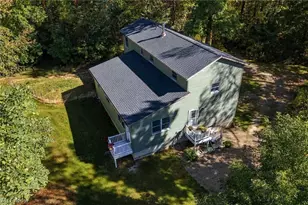 9130 W Old Lincoln Way, Wooster, OH 44691 - Photo 26