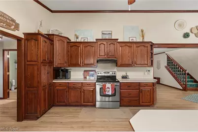9130 W Old Lincoln Way, Wooster, OH 44691 - Photo 10