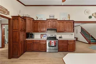 9130 W Old Lincoln Way, Wooster, OH 44691 - Photo 10