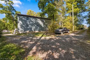 9130 W Old Lincoln Way, Wooster, OH 44691 - Photo 28
