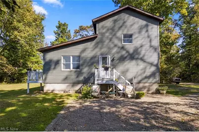 9130 W Old Lincoln Way, Wooster, OH 44691 - Photo 2