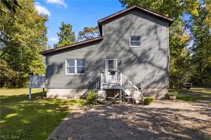 9130 W Old Lincoln Way, Wooster, OH 44691 - Photo 2