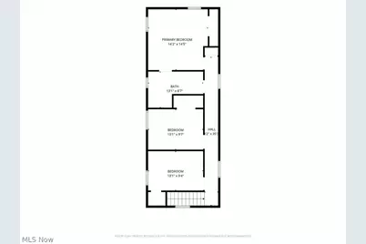 9130 W Old Lincoln Way, Wooster, OH 44691 - Photo 42