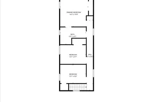 9130 W Old Lincoln Way, Wooster, OH 44691 - Photo 42