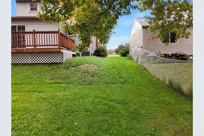 113 Market Street S, East Canton, OH 44730 - Photo 40