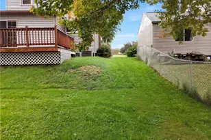 113 Market Street S, East Canton, OH 44730 - Photo 40