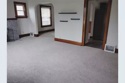 113 Market Street S, East Canton, OH 44730 - Photo 14