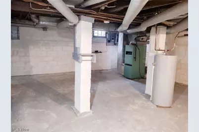 113 Market Street S, East Canton, OH 44730 - Photo 34