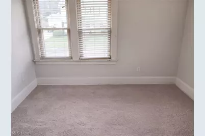 113 Market Street S, East Canton, OH 44730 - Photo 18