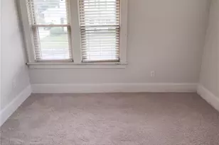 113 Market Street S, East Canton, OH 44730 - Photo 18