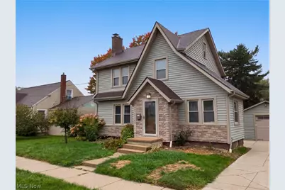 113 Market Street S, East Canton, OH 44730 - Photo 44