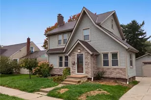 113 Market Street S, East Canton, OH 44730 - Photo 44
