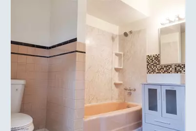 113 Market Street S, East Canton, OH 44730 - Photo 30