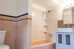 113 Market Street S, East Canton, OH 44730 - Photo 30