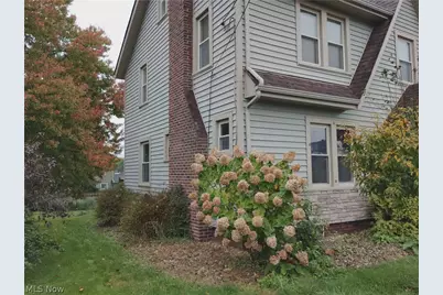 113 Market Street S, East Canton, OH 44730 - Photo 42
