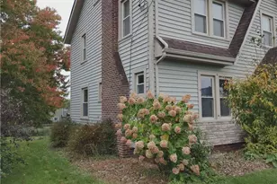 113 Market Street S, East Canton, OH 44730 - Photo 42
