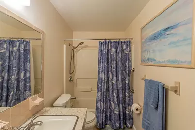 721 Rhoda Avenue, Youngstown, OH 44509 - Photo 18