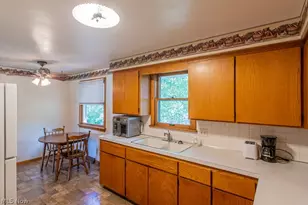721 Rhoda Ave, Youngstown, OH 44509 - Photo 8
