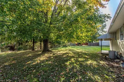 721 Rhoda Avenue, Youngstown, OH 44509 - Photo 22