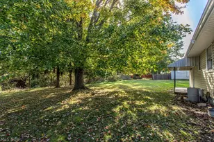 721 Rhoda Ave, Youngstown, OH 44509 - Photo 22