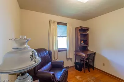 721 Rhoda Avenue, Youngstown, OH 44509 - Photo 16