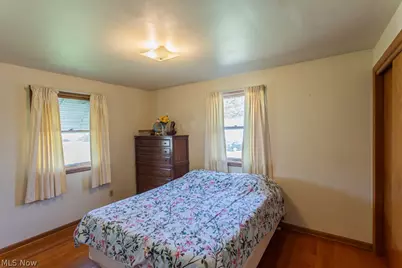 721 Rhoda Avenue, Youngstown, OH 44509 - Photo 12