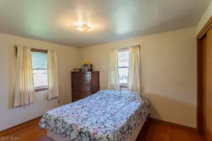 721 Rhoda Ave, Youngstown, OH 44509 - Photo 12