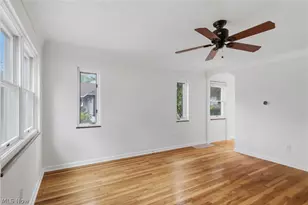 130 Forest Hill Dr, Avon Lake, OH 44012 - Photo 6