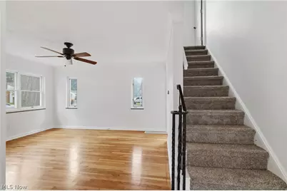 130 Forest Hill Drive, Avon Lake, OH 44012 - Photo 18
