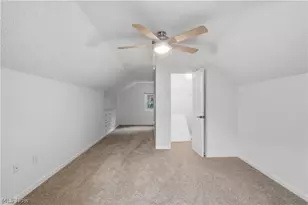 130 Forest Hill Dr, Avon Lake, OH 44012 - Photo 24