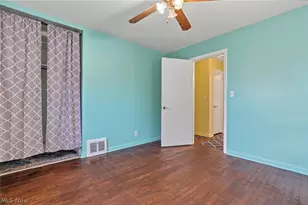 526 Meadow Ln, Cuyahoga Falls, OH 44221 - Photo 14