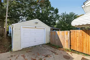 526 Meadow Ln, Cuyahoga Falls, OH 44221 - Photo 26