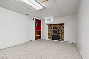 526 Meadow Ln, Cuyahoga Falls, OH 44221 - Photo 18