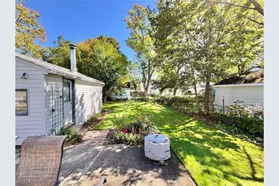 330 Ashland Avenue, Cuyahoga Falls, OH 44221 - Photo 14