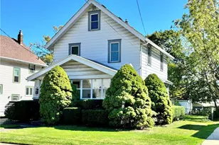 330 Ashland Ave, Cuyahoga Falls, OH 44221 - Photo 2