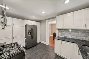 1574 Alton Dr, Akron, OH 44313 - Photo 14