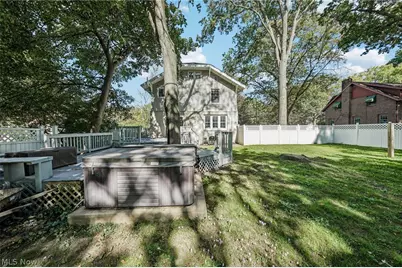 1574 Alton Drive, Akron, OH 44313 - Photo 30