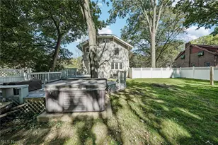 1574 Alton Dr, Akron, OH 44313 - Photo 30