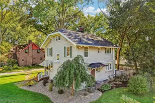 1574 Alton Dr, Akron, OH 44313 - Photo 2